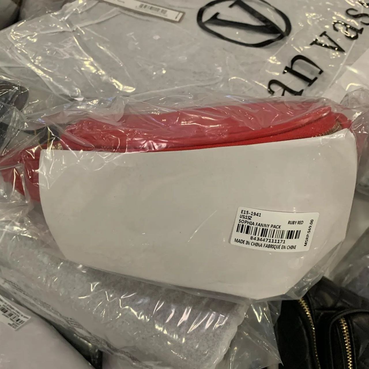 wholesale handbags pallet bulk liquidation sales wholesale handbags pallet bulk liquidation sales