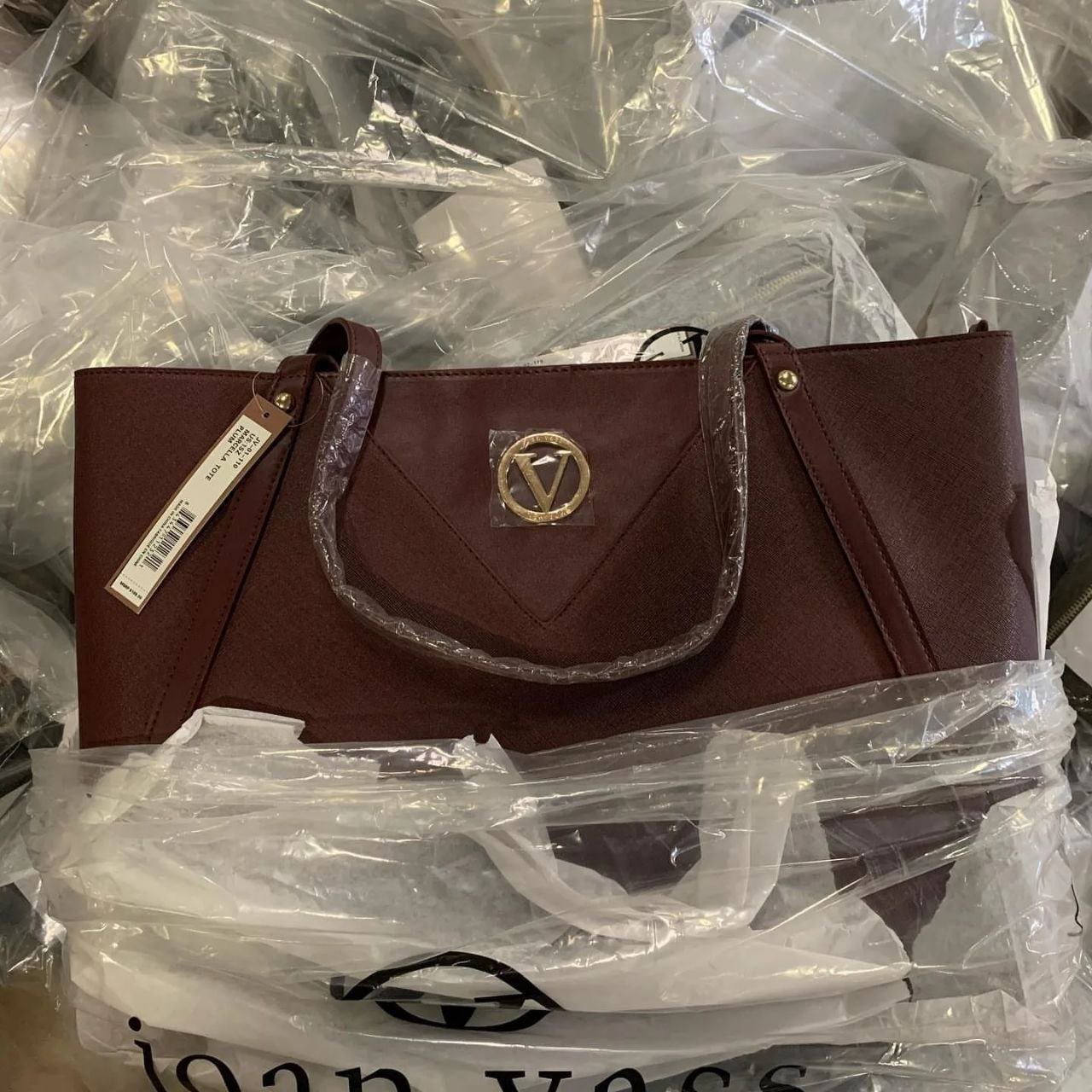 wholesale handbags pallet bulk liquidation sales wholesale handbags pallet bulk liquidation sales