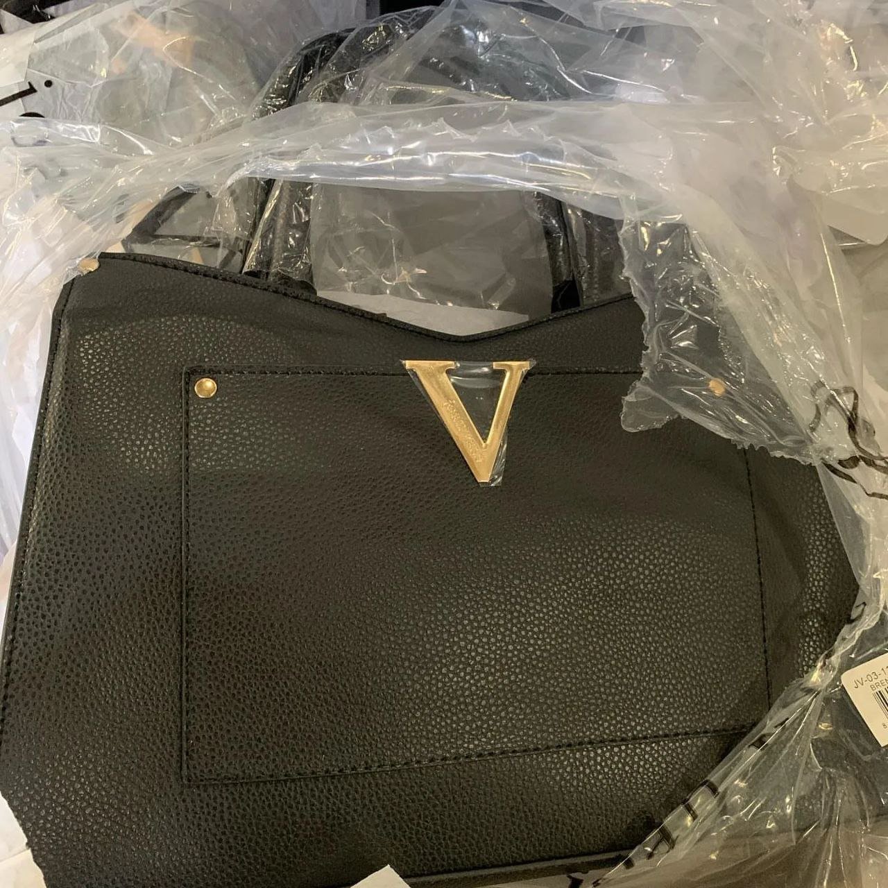 wholesale handbags pallet bulk liquidation sales wholesale handbags pallet bulk liquidation sales