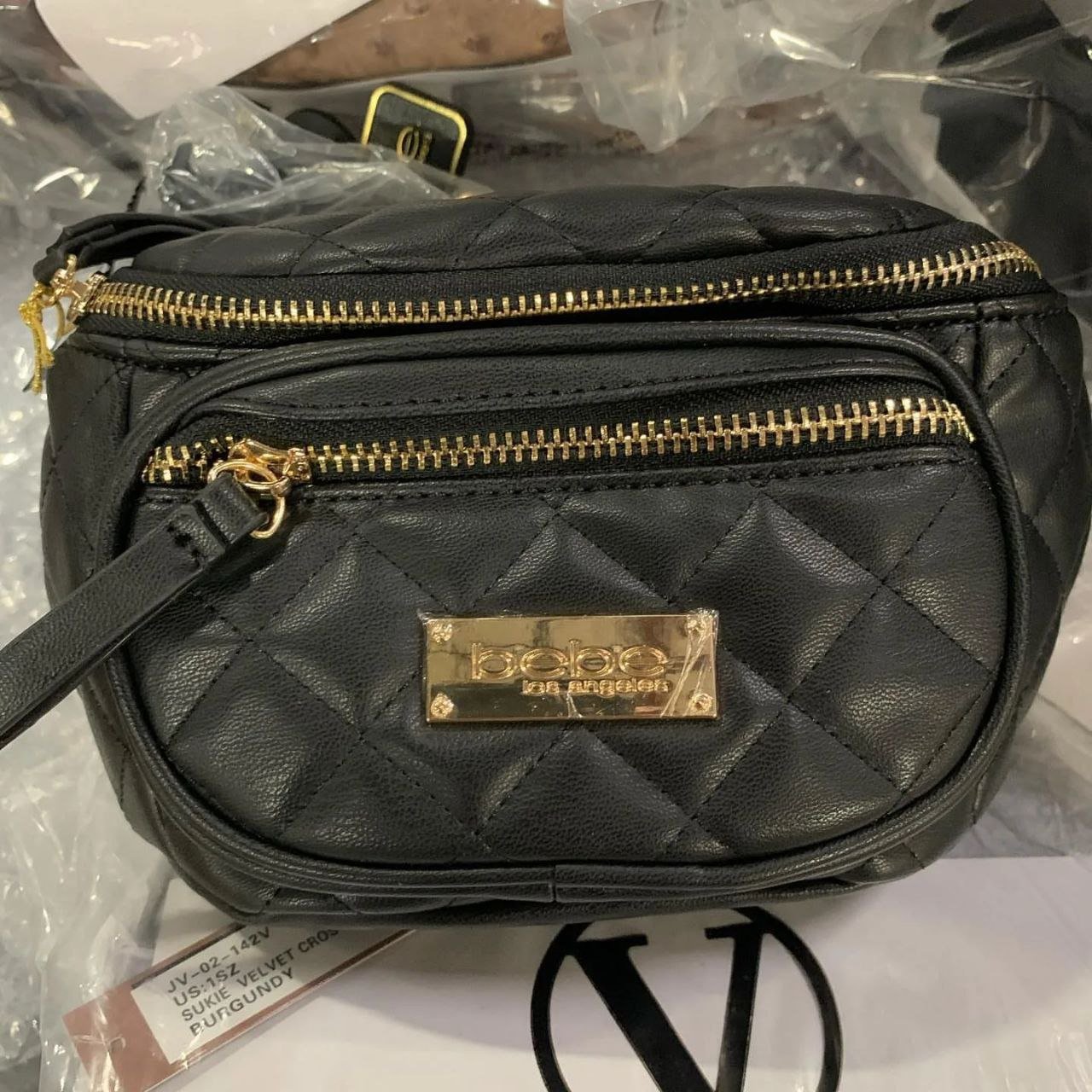 wholesale handbags pallet bulk liquidation sales wholesale handbags pallet bulk liquidation sales