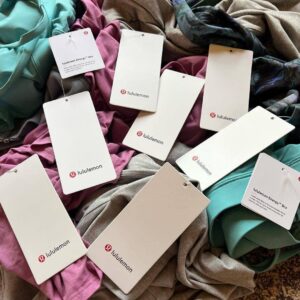 import placeholder for 10069