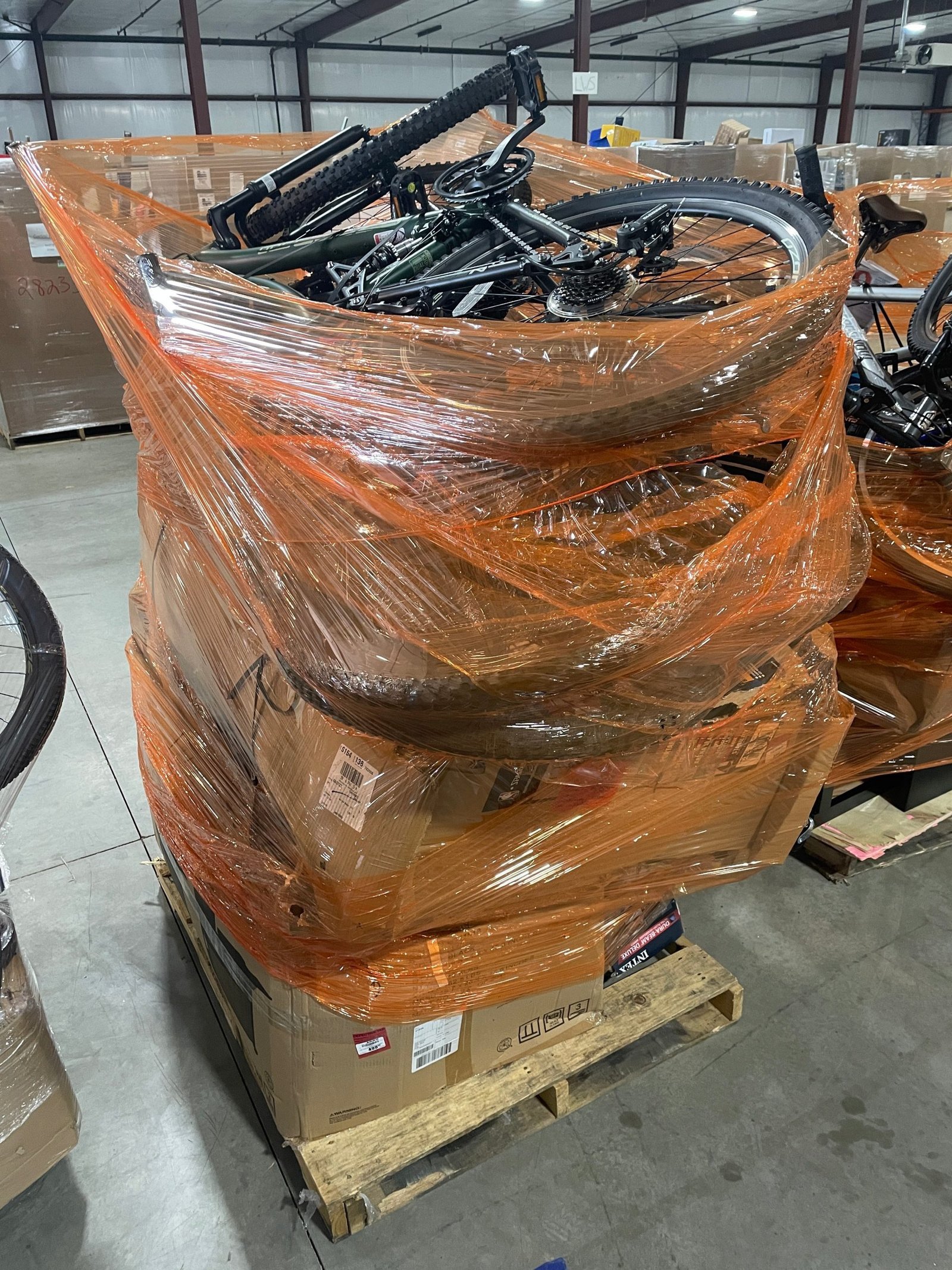 import placeholder for 10000 import placeholder for 10000