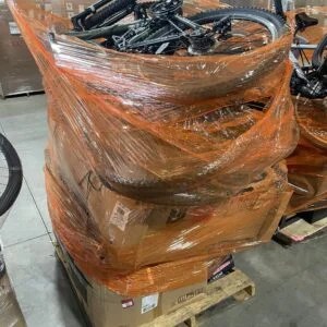 sport outdoor pallets sport outdoor pallets