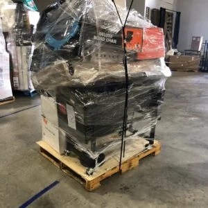 sport outdoor pallets sport outdoor pallets