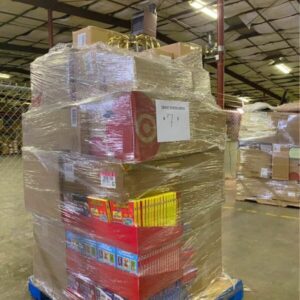 import placeholder for 10111