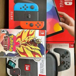 import placeholder for 10112