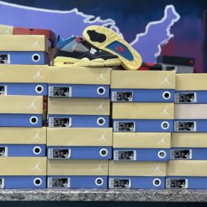 import placeholder for 10113