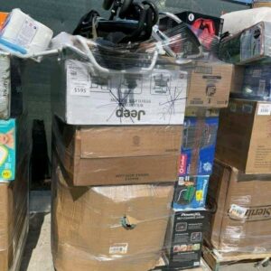 import placeholder for 10116