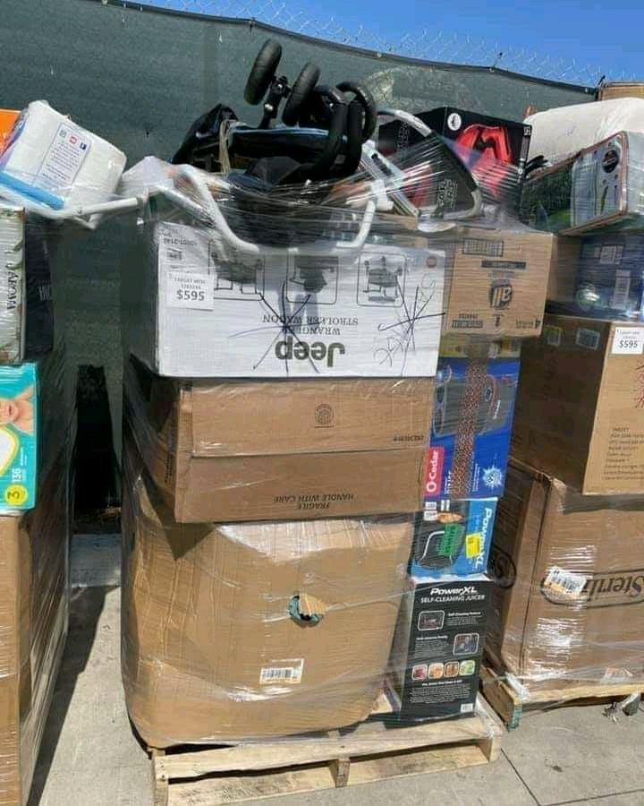 import placeholder for 10116 import placeholder for 10116