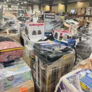 import placeholder for 10125