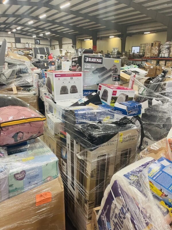 import placeholder for 10125 import placeholder for 10125