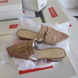 import placeholder for 10096