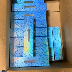 import placeholder for 10129