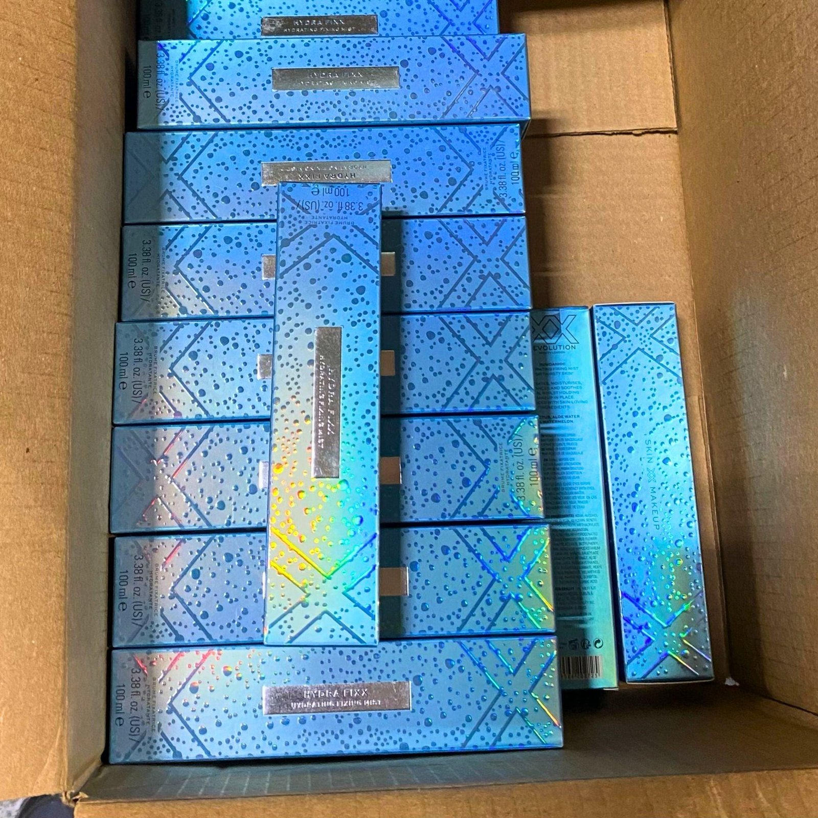 import placeholder for 10129 import placeholder for 10129